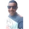 Gatinho 6