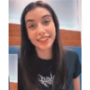 Maria becerra 4 15