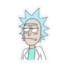 Rick e Morty 12