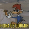 Figurinhas Necessárias 13
