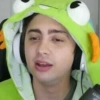 ALANZOKA 15