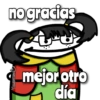 Flork Chilindrina ᥫ᭡ 7