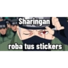 Naruto memes español edition 10