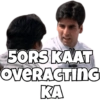 Akshay Kumar Famous Memes 5