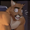 Random & Furry 11
