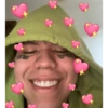 Loveusuei 9