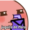 😎Memes De la Papa🥔🥔 8