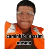 Minhas figurinhas 10