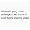 Baru 12
