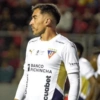 Ldu 5