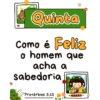Happy feliz  15
