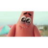 Kkk 18