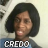 CREDO