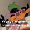 💬🫙 Pa' Responder 🫙💬 6 15