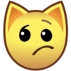 Emojis 23