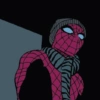 Spider-man 3 23