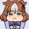 Umamusume Variados 10 13