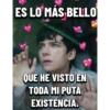 Asa Butterfield 1 10