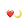 Emoji iphone 7