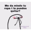 Mi amor 7