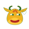 依依相COW 2021 13