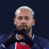 Ney 5