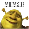MEMES DEBOCHADOS 8