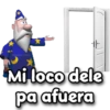 Memes Pal Chat 😎 12