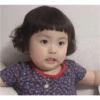 Coreaninha 16