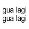 Kata-kata anomali marah 8