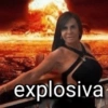 Deboches de leve 16