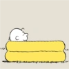🔴 Snoopy y sus amigos 🦴🏠 9