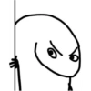 Flork para Ti 😎💕 28