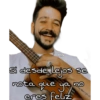 Camilo Echeverry 🧔🏻 11