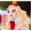 Apple White 3 Ever After High 9