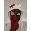Homem aranha 19