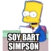 Simpsons 7 26