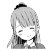 HitoriBocchi (3) 7