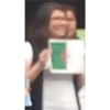 Uy asi que chiste 7