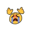 Emojs 30