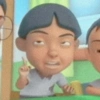 Upin ipin meme 18