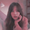 ପ  ૪ TAEYEON ヾ 7
