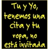 😇Notas👅Atrevidas😈2 5