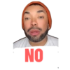 Mema 20