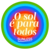 O melhor do sol 2
