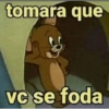 Xablau 4: Avesso do Contrário 8