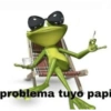 Tiktok stickers 26