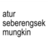Baru 18