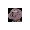 Risas 21