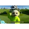 Teletubies 15